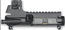 Rock River Arms UTE2 Universal Tactical Entry